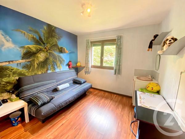 Maison à vendre  9 pièces - 194,50 m2 TOURNEFEUILLE - 31