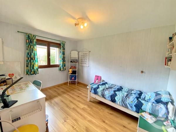 Maison à vendre  9 pièces - 194,50 m2 TOURNEFEUILLE - 31