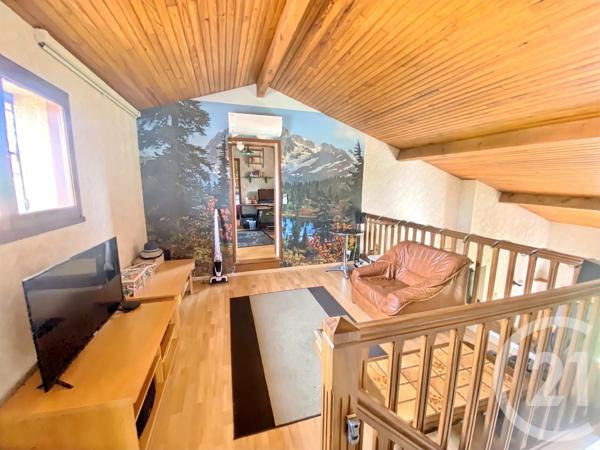 Maison à vendre  9 pièces - 194,50 m2 TOURNEFEUILLE - 31