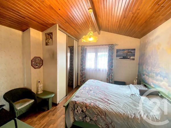 Maison à vendre  9 pièces - 194,50 m2 TOURNEFEUILLE - 31