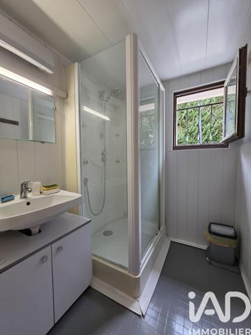 Maison à vendre 6 pièces 128 m² Le Tallud