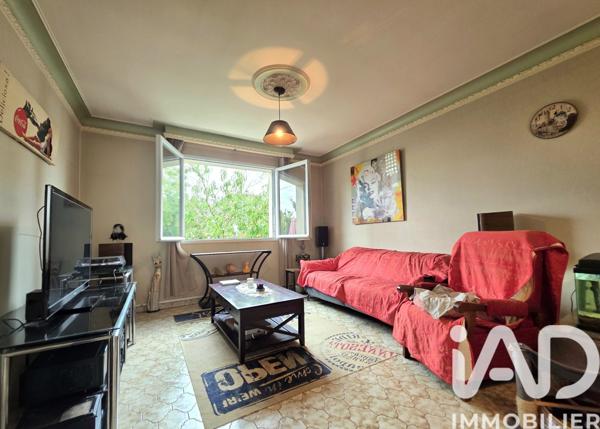 Maison à vendre 6 pièces 128 m² Le Tallud