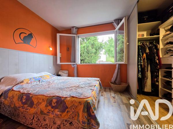 Maison à vendre 6 pièces 128 m² Le Tallud