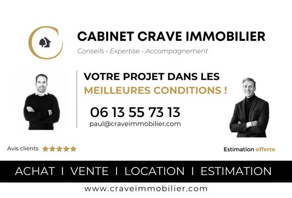 Le Barp (33610) VILLA D'ARCHITECTE AU BARP