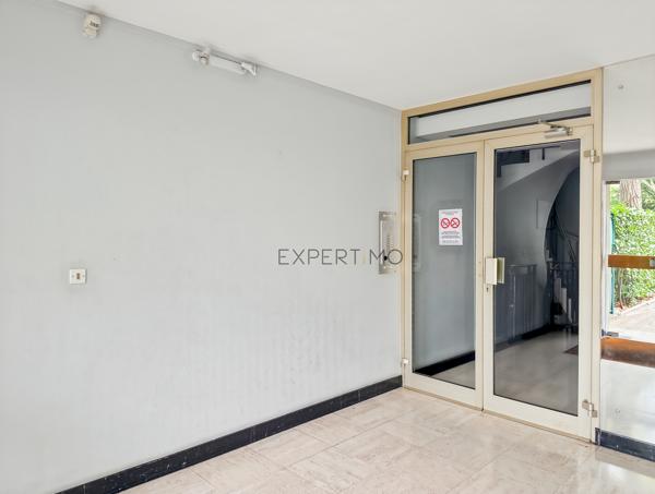 Spacieux studio lumineux Rueil-Malmaison bords de Seine