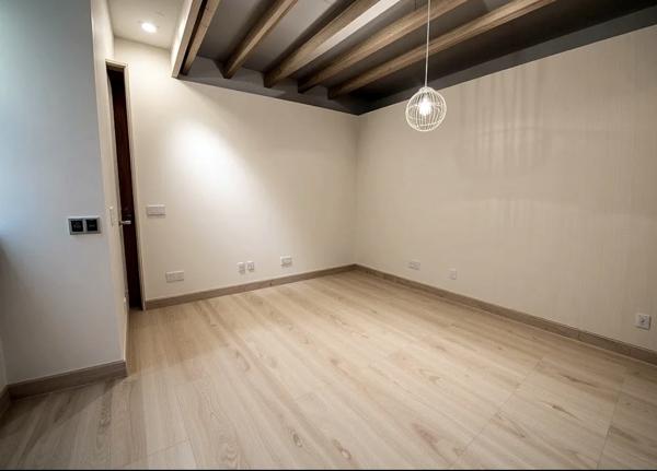 Appartement 1 pièce - 25 m²