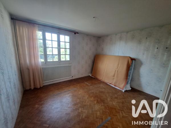 Maison à vendre 6 pièces 135 m² Brou