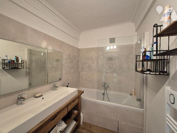 MONFERRAN SAVES (32490), Au calme, Maison de Maître de 298 m² sur terrain de 8200 m².