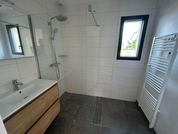 Maison à vendre à Chalonnes-sur-Loire dans le Maine-et-Loire (49290), ref : 12516/1257   
FRESCHE