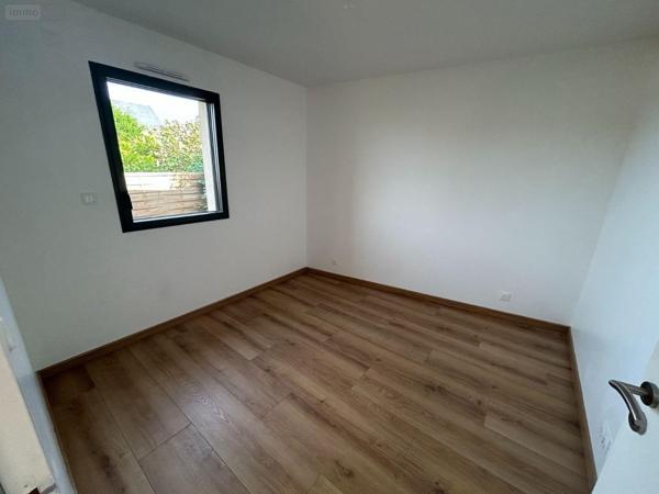 Maison à vendre à Chalonnes-sur-Loire dans le Maine-et-Loire (49290), ref : 12516/1257   
FRESCHE