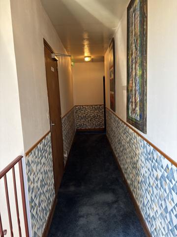 Lalizolle – Entreprise active à reprendre avec 5 chambres d’hôtes, camping et restaurant  Lalizolle (03450)