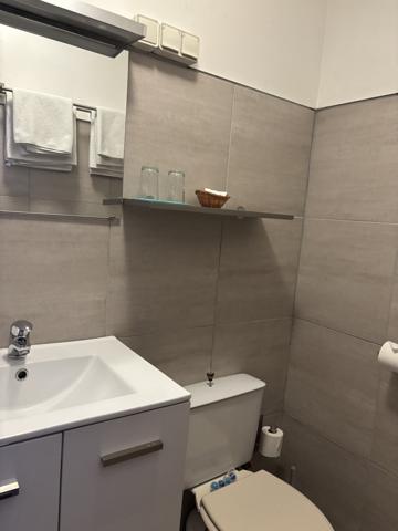 Lalizolle – Entreprise active à reprendre avec 5 chambres d’hôtes, camping et restaurant  Lalizolle (03450)