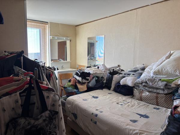 Lalizolle – Entreprise active à reprendre avec 5 chambres d’hôtes, camping et restaurant  Lalizolle (03450)