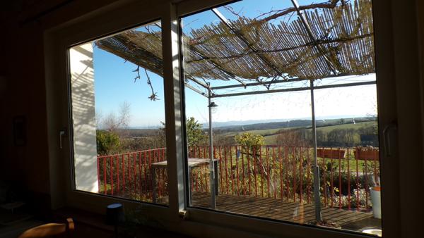 Lalizolle – Entreprise active à reprendre avec 5 chambres d’hôtes, camping et restaurant  Lalizolle (03450)