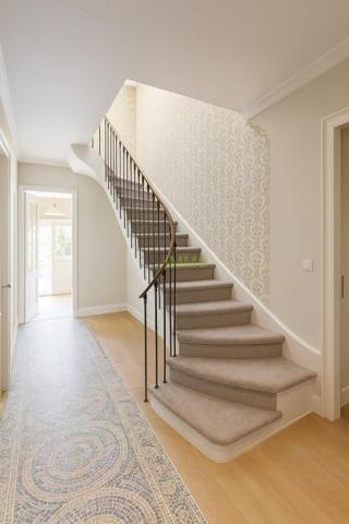 Vente / Appartement à rénover