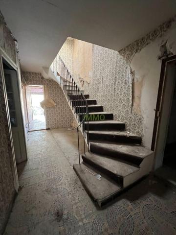 Vente / Appartement à rénover