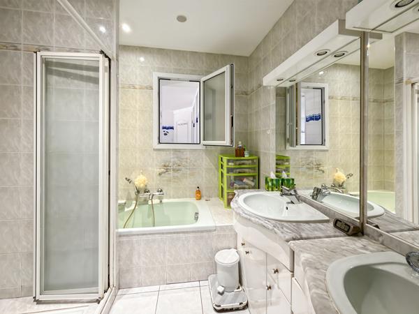 Saint-Jean-de-Monts - Grande maison familiale de 180 m² sur terrain constructible de 1 418 m²