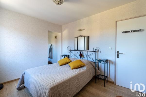 Maison à vendre 5 pièces 190 m² Six-Fours-les-Plages