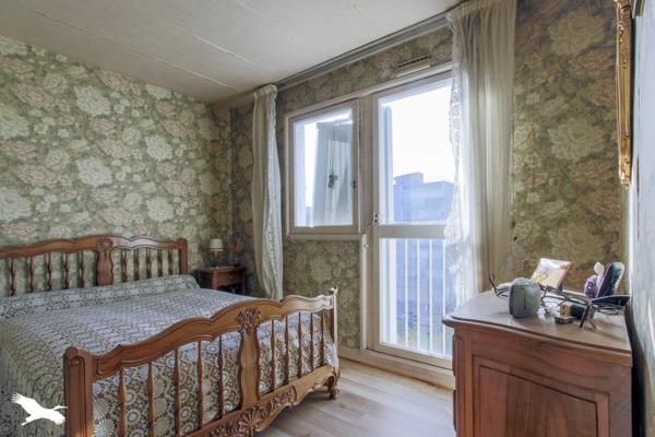 Appartement à vendre |                                       Plaisir |                                        4 pièces  |  86 m²