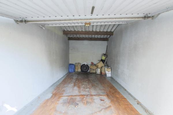 Appartement à vendre |                                       Plaisir |                                        4 pièces  |  86 m²