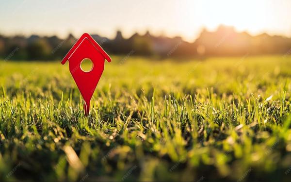 Terrain à vendre    Saint-François