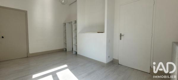 Appartement à vendre 4 pièces 154 m² Orange