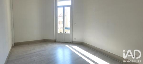 Appartement à vendre 4 pièces 154 m² Orange