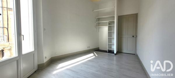 Appartement à vendre 4 pièces 154 m² Orange