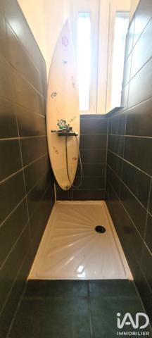 Appartement à vendre 4 pièces 154 m² Orange