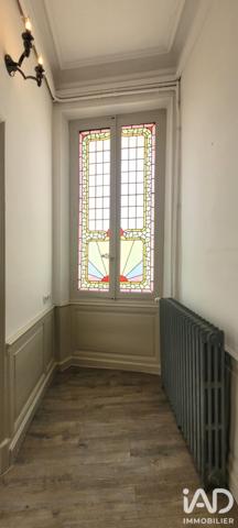 Appartement à vendre 4 pièces 154 m² Orange