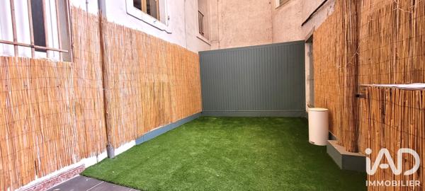Appartement à vendre 4 pièces 154 m² Orange