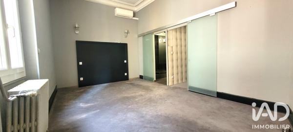 Appartement à vendre 4 pièces 154 m² Orange