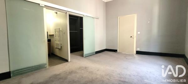 Appartement à vendre 4 pièces 154 m² Orange