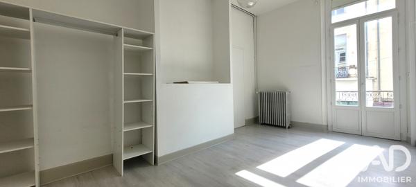 Appartement à vendre 4 pièces 154 m² Orange
