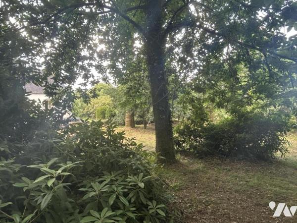 Maison Mr COMMANDEUR