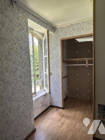 Maison Mr COMMANDEUR