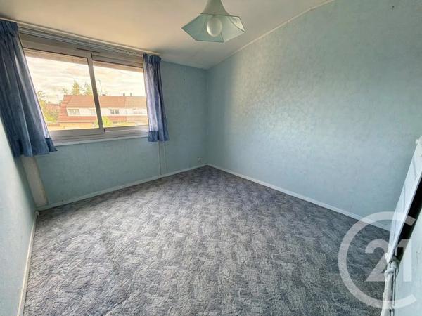Maison à vendre  5 pièces - 100,80 m 2   ST PATHUS  - 77