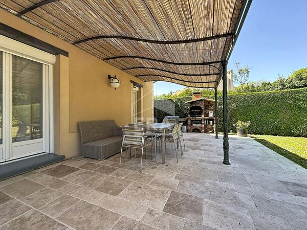 Maison familiale à vendre située à Angerville