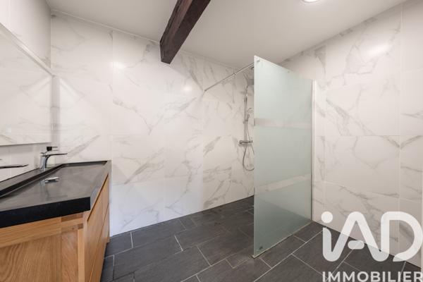 Maison à vendre 10 pièces 409 m² Ambès