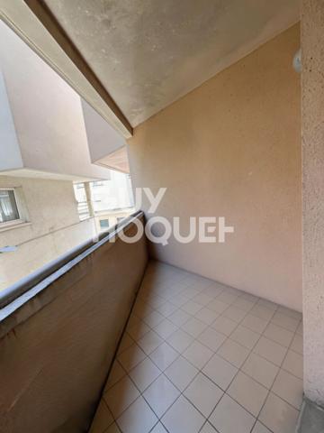 Studio Place des Epars