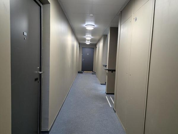 APPARTEMENT T3 RECENT (2023)  PLEIN SUD  ET SECTEUR CALME