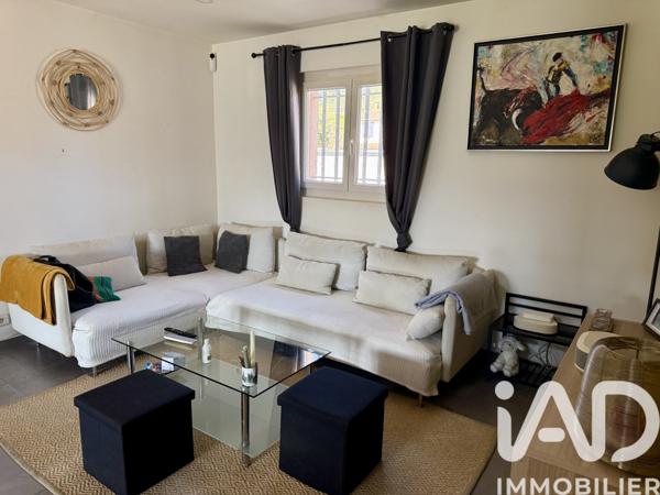 Maison à vendre 5 pièces 125 m² Les Angles