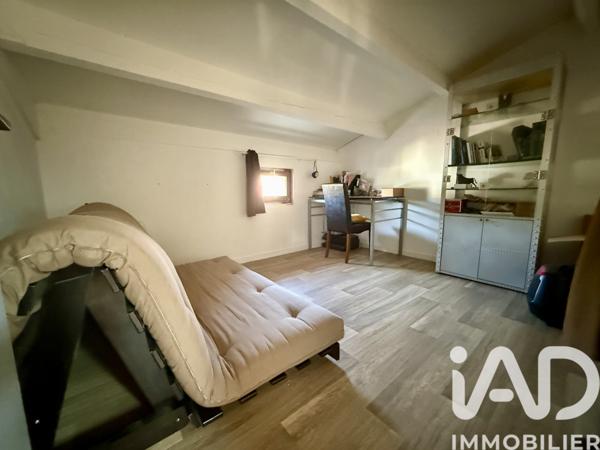 Maison à vendre 5 pièces 125 m² Les Angles