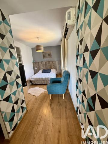 Maison à vendre 5 pièces 125 m² Les Angles