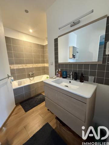 Maison à vendre 5 pièces 125 m² Les Angles