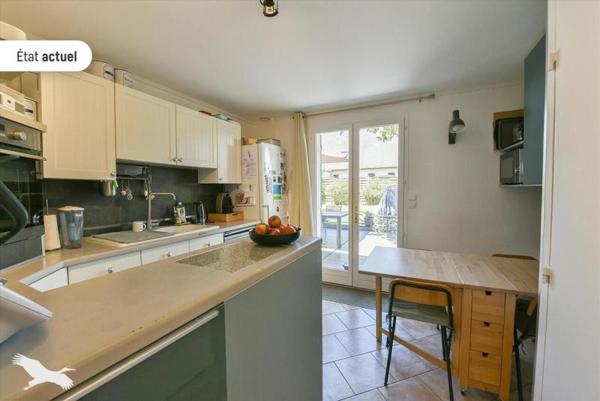 Maison 205 608 € Mont-près-Chambord 4 p 103 m² DPE D