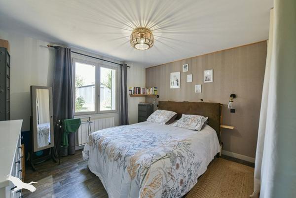 Maison 205 608 € Mont-près-Chambord 4 p 103 m² DPE D