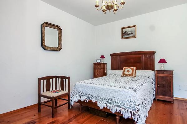 Belle maison avec piscine à vendre à Mougins