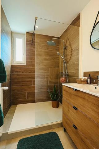 Location Appartement 3 pièces 48 m2 à Agen