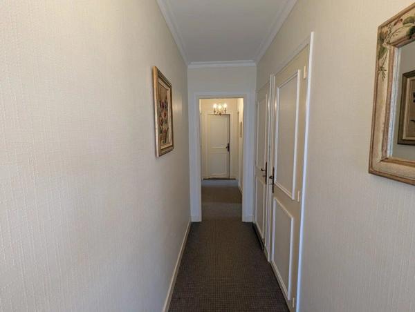 Vente Maison 5 pièces 138 m2 à Josselin